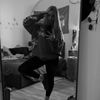 spam.kaylyn