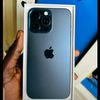 ibrahim.hamadou08