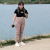 annef_tiktok2ndaccount