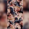 nabilaa2824