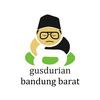 GUSDURian Bandung Barat