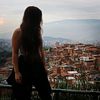 .pao__44