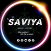 saviya__xx