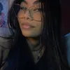 becca.cmn