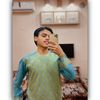 surosh_04