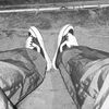 rzkyy_201