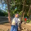 arinezz_