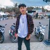 arllan_alghifari