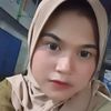 deskhacantik2