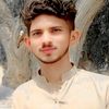 maryan7861