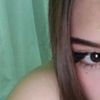 aritaabe.gs