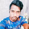 farooq.hussain58