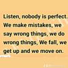 abdirashid_23