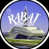 Rabat_24h_live