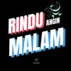 rindu_angin_malam