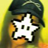 amelia_chaa