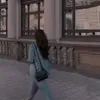 iq__.04