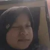 pegguna37