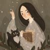 toffe_chan18