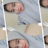 __rrrattuu
