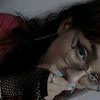 me3l.xlzz