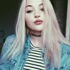 jaquelinenarbaes