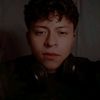josueboch4