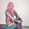 kzlbgtdech
