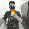 user8418606114460