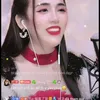 iong.hoan123