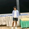yasspltu