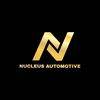 Nucleus Automotive Limited