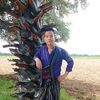 Ye` Gyi