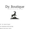 dy.boutique6