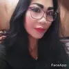 ketutsasih13
