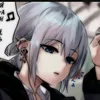 moonziechan