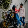 _wishu__girl_