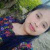 erikadecastro12