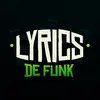 lyricsdefunk