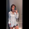 abbyanormal_