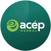 ACEP HERBAL