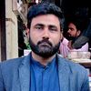 ameeralisiyal110