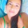 geminis_1790