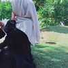 kiauumay_