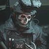 ghoststhealt2