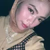 daiiiiix