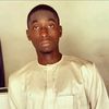 saifullahabd5