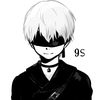 00lunatic00
