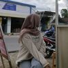 nabiladwilestari09