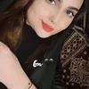 userfv6m71l9mz